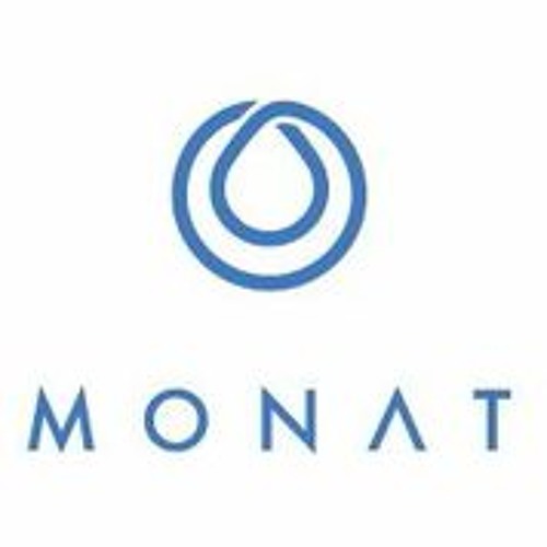 Stream episode Monat Conference Call 1 by Monat Global podcast