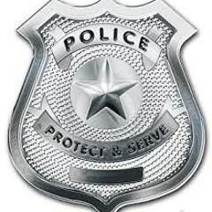 Theme for a non-existent Cop Show