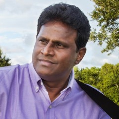 Parisudhan Mahonnathadevan (Ha Ha Ha Hallelujah) - Jose George