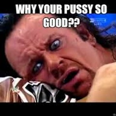 She got That Boom, She got that Good