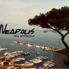 Kaizer - Neapolis [FREE DOWNLOAD]