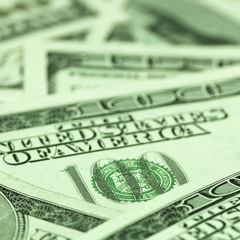 GET SOME MONEY WITH ME