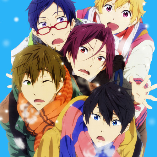 50% Off - Episode 2 Voice Over Genderbend lines ~ anime-is-bae // Miraculous Al