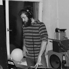 70 BPM  mix