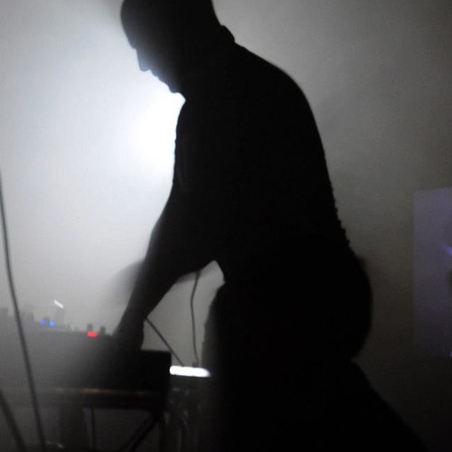 Lotus Club Warm Up Set 2014