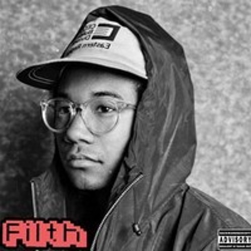 High Class Filth - Love via Wifi (Toro Y Moi)