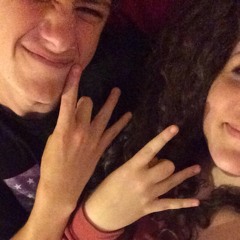 Kidd $lick-The Dream