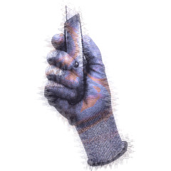 3 to 1