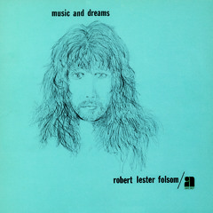 Music and Dreams