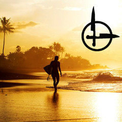 Mix 15 - Surfing At Dawn