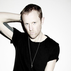 Magnetic Magazine Guest Chart - SIAN