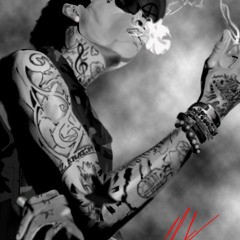 270 - Prod. By @IamDunkDaMenace - Snippet