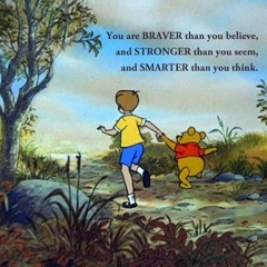 Little bitta Faith (LIVE) *original (feat Blair miller)