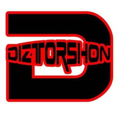 Dj Sten & Mc Lox @ Diztorshons 3rd BirthDay Bash..