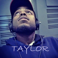 M.I.A Paper Planes (Cover) by:Taylor