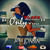 Artwork for Only You- Blaze Ft Manny Gotdem (Produced by Jim Jonsin)