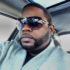 Jay 2015