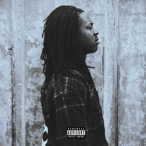 05 The Real (Prod. Brandon Thomas)