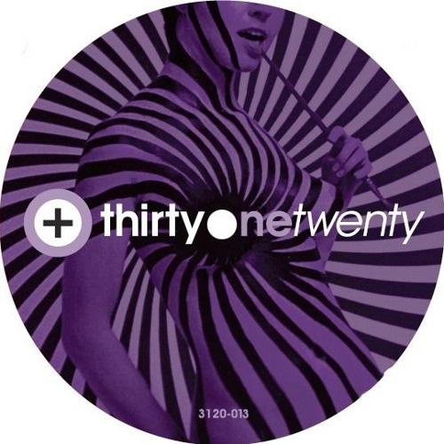 All i want (Original Mix)