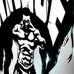 Majoe feat. Kollegah & Farid Bang - Badt