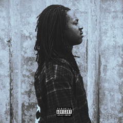 08 Trap Money Ft. Key! (Prod. The MPC Cartel)