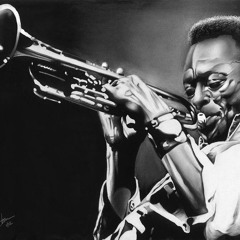 Smooth Jazz Type Beat (Prod.by RenjiC)