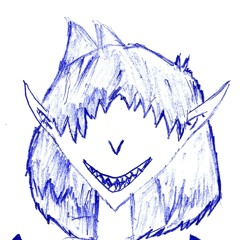 Foi No Teu Amor (Foge Foge Bandido Cover)