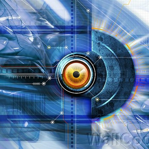 Stereopanic - Legacy (demo)