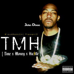 Grind (Bone Feat. John Doee)