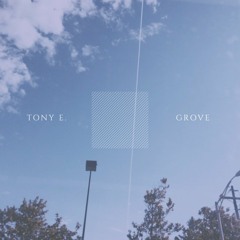 Grove (Produced By Black Monday)
