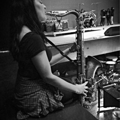 Mona Krogstad Eksamenskonsert @ Heimdal VGS 2014