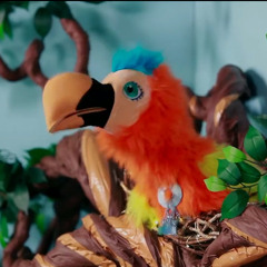 SHARING (DOROTHY'S SONG)