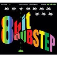 8-Bit Dubstep :D