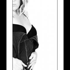 All The Same *original*