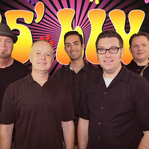 Stream User 963743734 Listen to greaser jams playlist online for free