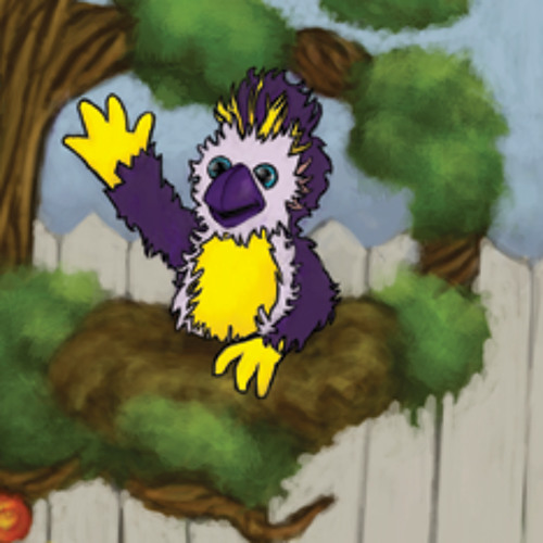 IF I HAD A CHANCE TODAY (BAZZA'S SONG)