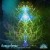 Artwork for The Human Experience-Ritual(EurythmY RMX)