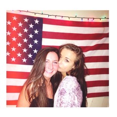 Bon Iver - Skinny Love (cover)