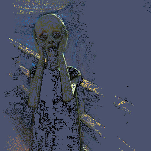 Al.Sht Песня.MPEG3