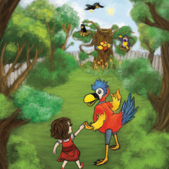 UNCLE HARRY'S HAMLET