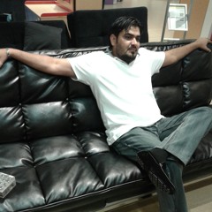 aftab