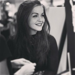 Down (Live Recording)