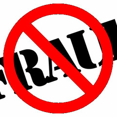 TOO DEEP & DJ BUFFLO - FRAUDULENT BEHAVIOR