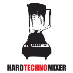 Not So Minimal By Dr Chich