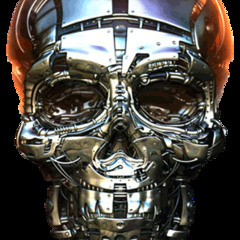 Code: Pandorum And Acting Damage - Anaklasis (clip)