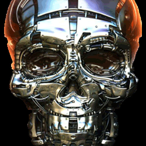 Code: Pandorum And Acting Damage - Anaklasis (clip)