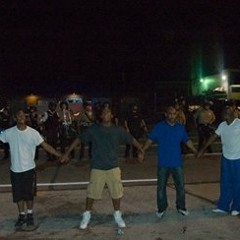 The Media ft jay sporty