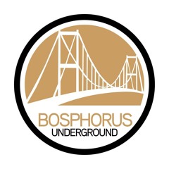 Aiho, Futureplays - The Experiment (Original Mix) [Bosphorus Underground]