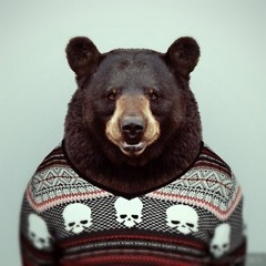 Mishka beats - Boo Boo You