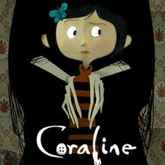 Coraline Dispair - Coraline